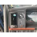 Volvo VNM Dash Assembly thumbnail 1