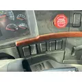 Volvo VNM Dash Assembly thumbnail 1