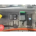 Volvo VNM Dash Assembly thumbnail 1