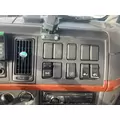 Volvo VNM Dash Assembly thumbnail 1