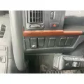 Volvo VNM Dash Assembly thumbnail 1