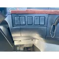 Volvo VNM Dash Assembly thumbnail 1