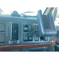 Volvo VNM Dash Assembly thumbnail 1