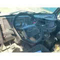 Volvo VNM Dash Assembly thumbnail 1