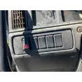 Volvo VNM Dash Assembly thumbnail 1