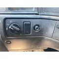 Volvo VNM Dash Assembly thumbnail 1