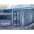 Volvo VNM Dash Assembly thumbnail 1