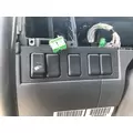 Volvo VNM Dash Assembly thumbnail 1