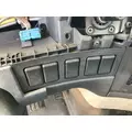 Volvo VNM Dash Assembly thumbnail 1