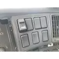 Volvo VNM Dash Assembly thumbnail 1