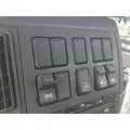 Volvo VNM Dash Assembly thumbnail 1