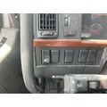 Volvo VNM Dash Assembly thumbnail 1