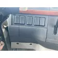 Volvo VNM Dash Assembly thumbnail 1