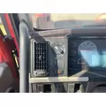 Volvo VNM Dash Assembly thumbnail 1