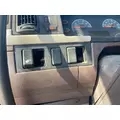 Volvo VNM Dash Assembly thumbnail 1