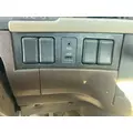 Volvo VNM Dash Assembly thumbnail 1