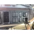 Volvo VNM Dash Assembly thumbnail 1