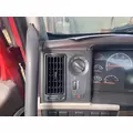 Volvo VNM Dash Assembly thumbnail 1