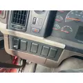 Volvo VNM Dash Assembly thumbnail 1