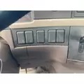 Volvo VNM Dash Assembly thumbnail 1