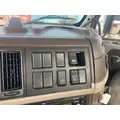 Volvo VNM Dash Assembly thumbnail 1