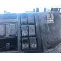 Volvo VNM Dash Assembly thumbnail 1