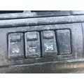 Volvo VNM Dash Assembly thumbnail 1