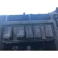 Volvo VNM Dash Assembly thumbnail 1