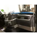 Volvo VNM Dash Assembly thumbnail 1