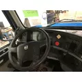 Volvo VNM Dash Assembly thumbnail 3