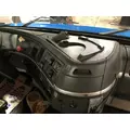 Volvo VNM Dash Assembly thumbnail 4