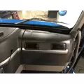 Volvo VNM Dash Assembly thumbnail 5