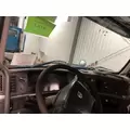 Volvo VNM Dash Assembly thumbnail 1