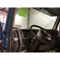 Volvo VNM Dash Assembly thumbnail 2