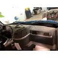 Volvo VNM Dash Assembly thumbnail 3