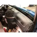 Volvo VNM Dash Assembly thumbnail 4