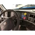 Volvo VNM Dash Assembly thumbnail 5