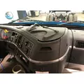 Volvo VNM Dash Assembly thumbnail 6