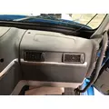 Volvo VNM Dash Assembly thumbnail 7
