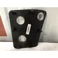 Volvo VNM Dash Assembly thumbnail 2