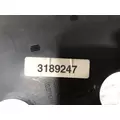 Volvo VNM Dash Assembly thumbnail 3