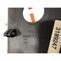 Volvo VNM Dash Assembly thumbnail 4