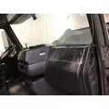 Volvo VNM Dash Assembly thumbnail 3