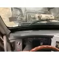 Volvo VNM Dash Assembly thumbnail 1