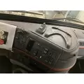 Volvo VNM Dash Assembly thumbnail 2