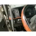 Volvo VNM Dash Assembly thumbnail 4