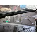 Volvo VNM Dash Assembly thumbnail 2