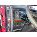 Volvo VNM Dash Assembly thumbnail 4