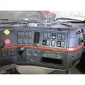 Volvo VNM Dash Assembly thumbnail 5