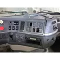 Volvo VNM Dash Assembly thumbnail 2